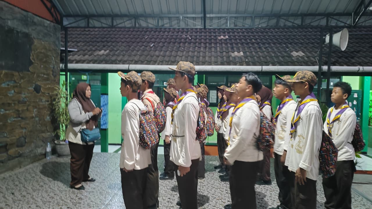 Gambar Berita